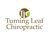 https://www.logocontest.com/public/logoimage/1373718506Turning Leaf Chiropractic2.jpg